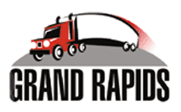Grand Rapids Truck Center